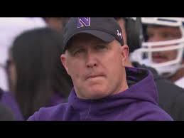 HAN Network FCIAC Winter Sports Tour 2017-18: Fairfield Ludlowe High School  Boys Indoor Track