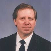 Shirley Cogdill's Instagram, Twitter & Facebook