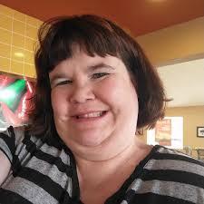 Thomas Williams @ThomasWill86541