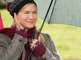 Bridget Jones S Baby Film Review A Very Welcome Return For A Character Who Hasn T Lost Her Neurotic Charm The Independent The Independent