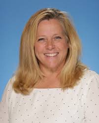 Pre-Kindergarten 4 — Holy Cross School