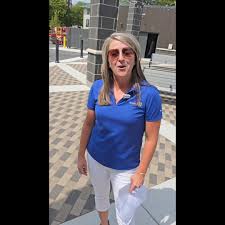 Sandusky County Positive People