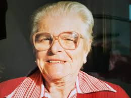 Das Leben von Dr. Wolf Mannhardt, Hamburg