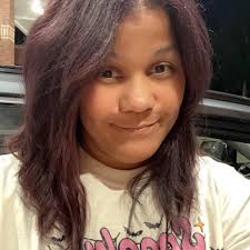 We are thrilled to announce Clayton Elementary School's Teacher of the  Year! Congratulations to Mrs. Linda Postell for her exceptional dedication,  creativity, and passion for teaching. Mrs. Postell has gone above and