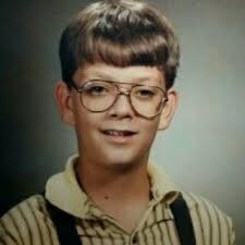 Nicole Word-Nerd (@Ms_WordNerd)