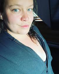 Instagram photo by Jessica Violet Feldman • Mar 17, 2025 at 6:33 AM