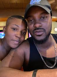 I'm Rob and her name is Kayla Shivers we are from the Baltimore area were  looking for a lovely female to be part of this family inbox are open