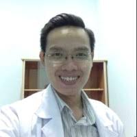 400+ "Hung Quoc" profiles