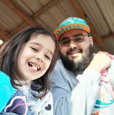 Carl Ottman in people