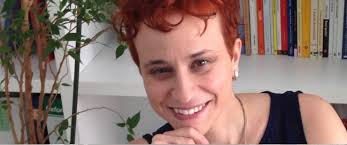 La Terapia Sensomotoria supera le barriere tra mente e corpo