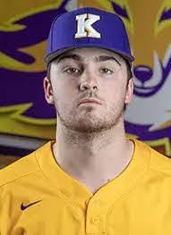 Troy Brownell's Instagram, Twitter & Facebook