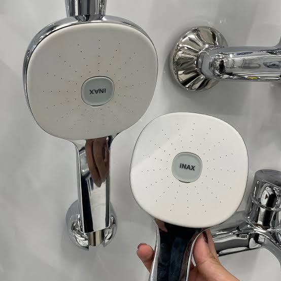 Bát sen 3c 7c 8c 9c khác và giống nhau như thế nào?