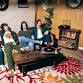 All American Rejects event image
