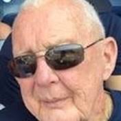 Splan Family Obituaries