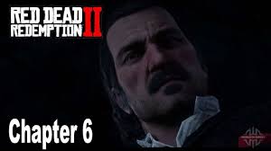 I am looking forward to use this great man. Der Durchgang 6 Der Leiter Der Red Dead Redemption 2 Das Sechste Kapitel Das Die Gold Medaille