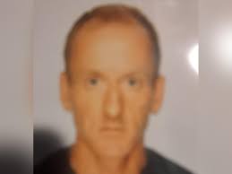 Mark Andrew Durkin's Memorial Website