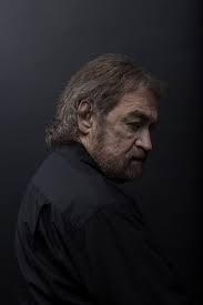 Music Jam Productions