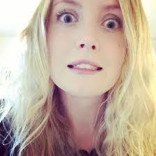 Rebecca Eriksson's Instagram, Twitter & Facebook