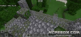 Minecraft bedrock edition has millions of fans around the world. The Best Minecraft Pe Jungle Seeds Bedrock Edition Mcpe Box