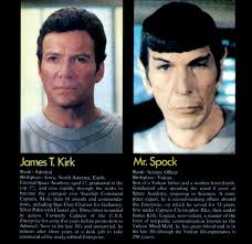 Happy Heavenly Birthday to Maryesther Denver, who was the first witch in  “Catspaw”. (Second photo is from another performance to see her without all  the witch makeup.)