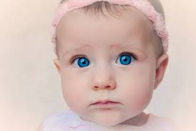 Comment below with a photo of your favourite model, and I'll pick one for  the header photo. Must be your own model and landscape orientation. Thanks.