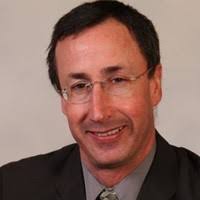 Keith Cochrane Email & Phone Number