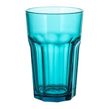 A tall drinking cup | meaning, pronunciation, translations and examples. Pokal Glass 403 428 98 Reviews Price Where To Buy