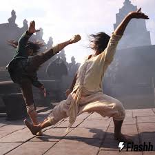 Flashh Sports Martialarts Boxing Fighter Mma Movie Sport Winning Play Workout Fitness Star Footbal Fighting Poses Best Martial Arts Martial Arts