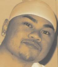 IdolsRising.com: January 2006