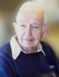 Obituary information for Bernard S. Schreiber