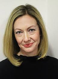 Itv entertainment a member of ani group. Itv S New Head Of Entertainment May Be Ready To Pull The Plug On X Factor Daily Mail Online