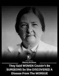 The Monster Grasshopper of Miles City, Montana