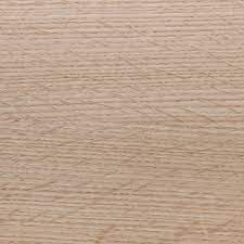 We did not find results for: Sauers Quarter Sawn Flaky White Oak Veneer Sheet 4 X 8 2 Ply Wood On Wood