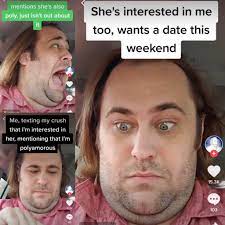 The social news site reddit has occasionally been the topic of controversy due to the presence of communities on the. If Guys Who Look Like This Can Manage To Be Polyamorous And Have Multiple Girlfriends Do You Really Think Women Are The More Superficial Gender Femaledatingstrategy