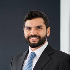 CLS Group sur LinkedIn : [FR] C'est avec une grande tristesse que nous  partageons avec vous le…