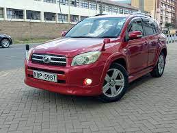 Jiji, the popular classifieds marketplace that took over olx ssa from the naspers group as walie holdings, has today acquired cars45 operations in kenya, ghana, and nigeria for an undisclosed amount. Pin On Cars Shan