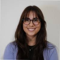 100+ profils pour “Intrator”