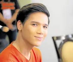 GERALD NOT RESTING ON HIS LAURELS IN 2020