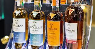 Pin On Beer Wines Spirits