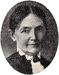 Niels Poulsen og Dorte Dinesdatter til Rolsegaard og deres Efterkommere