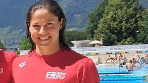 SportNews.bz - News update
