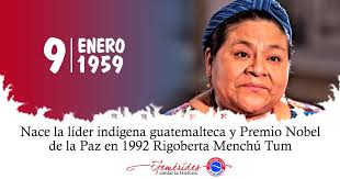 📅 Efemérides 9 de...