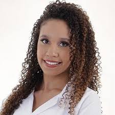 Dra. Verônica Conde opiniões