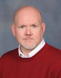 CORD Spring 32pg layout