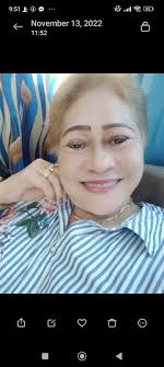 Amen Thank you lord🙏❤️