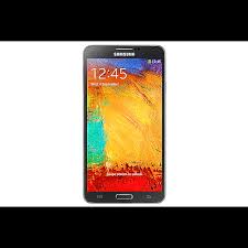 You can get your phone unlocked right away, if you're buying a phone outright from us; Galaxy Note 3 Samsung Support Nz