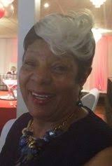 Lola May Alexander : Dolan Funeral Home