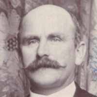 Henry William Matthews (1864–1927)