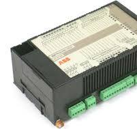 GJR5250500R0101 프로코란틱 CS31 07 KT 92 중앙 장치 PLC 모듈