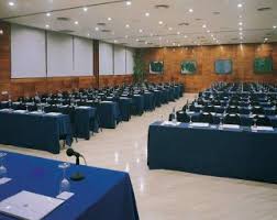 Check spelling or type a new query. Hotel Nh Barcelona Stadium De Camp Nou Area Las Mejores Ofertas En Hoteles Net